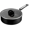 Image de Sauteuse Tefal Excellence+ G3303202