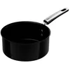 Image de Casserole Tefal Excellence + Ceramic G2122802 16cm