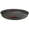Image de Poêle - TEFAL - Renew Ceram (P2000602) - 28 cm - Revêtement céramique antiadhésif - Poignée amovible