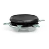 Image de TEFAL Raclette Célébration RE1513F0
