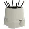 Image de Tefal Fondue ThermoRespect 8 Personnes Sûre Greige EF271AF0