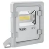 Image de Projecteur D'extÃ©rieur Ã Led Aric - Led 25w - Twister en occasion ou reconditionné