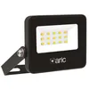 Image de Projecteur extérieur Wink 2 LED 98W 3000K noir - 51280 - ARIC