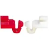 Image de RESTAGRAF - Agrafes pour vehicules type renault - 1274