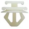Image de RESTAGRAF - Agrafes pour vehicules type peugeot-citroen - 1301