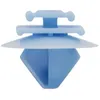 Image de RESTAGRAF - Agrafes pour vehicules type peugeot-citroen - 1492