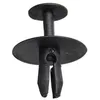Image de RESTAGRAF - Agrafes pour vehicules type peugeot-citroen - 9703