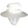 Image de RESTAGRAF - Agrafes pour vehicules type renault - 10036