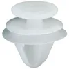 Image de RESTAGRAF - Agrafes pour vehicules type peugeot-citroen - 10435