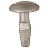 Image de RESTAGRAF - Agrafes pour vehicules type peugeot-citroen - 10465