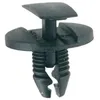 Image de RESTAGRAF - Agrafes pour vehicules type peugeot-citroen - 11470