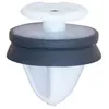 Image de RESTAGRAF - Agrafes pour vehicules type renault - 11642