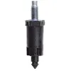Image de RESTAGRAF - Agrafes pour vehicules type peugeot-citroen - 11936