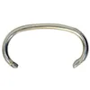 Image de RESTAGRAF - Agrafes pour vehicules type peugeot-citroen - 11974
