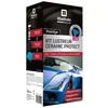 Image de Kit lustreur ceramic protect - ABELAUTO
