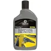 Image de ABEL AUTO - Shampooing automobile cire protect 500ml prestige 500ml