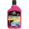 Image de Shampooing Mousse Intense - ABELAUTO