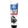 Image de Efface rayures gris foncé prestige - tube 100 mL