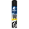 Image de Rénovateur plastique satiné 300ml prestige