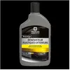 Image de Gel Rénovateur Plastiques Extérieurs Prestige - ABELAUTO