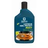 Image de Lustreur Abelprotect MAX+