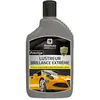 Image de Lustreur Brillance Extrême 500ml - ABELAUTO