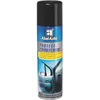 Image de Protège caoutchouc Abel - 250 ml