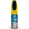 Image de Nettoyant Tissus-Moquettes brosse double usage - ABELAUTO
