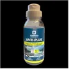Image de Anti-Pluie 250ml - ABELAUTO