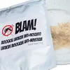 Image de BTI WP Larvicide anti larves de moustiques pour 200m² à base de BTI. Formule larvicide concentrée. Pour Piscine/Eau Stagnante(100g)