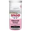 Image de Rénovateur de textiles blancs - 750 g