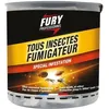 Image de Fumigène insecticide tous insectes 300 m³