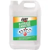 Image de Insecticide 5 L