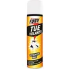 Image de Insecticide aérosol insectes volants - 400 mL