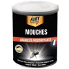 Image de Granulés Tue mouches - 400 g