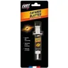 Image de Cafards seringue 10g