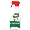 Image de Rénovateur de mobilier de jardin - 0.5 L