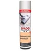 Image de Shampooing pour moquette et tapis - 600 mL