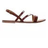 Image de Chaussures Les Tropéziennes par M. Belarbi BADEN