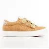 Image de Basket Basse à Scratch Kaporal Tippy - Camel
