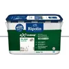 Image de Peinture Extrême murs et plafonds - Blanc satin - RIPOLIN - 5 L