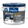 Image de RIPOLIN PROTECTION EXTREME FACADE BLANC Mat 10 L