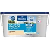 Image de Peinture extrême façade 2 en 1 - Ton Pierre - Mat - Ripolin - 25L