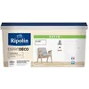 Image de RIPOLIN ESPRIT DECO MULTI SUPPORTS BLANC satin 25L