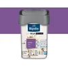 Image de RIPOLIN Peinture de Rénovation Toutes Pièces - Prune Satin 075L