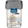 Image de RIPOLIN Peinture de Rénovation Toutes Pièces - Taupe Satin 075L