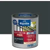 Image de Peinture pour Fer Extérieur - Mat - 05L - Gris Anthracite - Ripolin