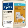 Image de RIPOLIN Peinture esprit deco multi-supports 05l