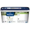 Image de RIPOLIN OPUR MURS BOISERIES RADIATEURS 2L