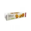 Image de Milical Biscuits Fourrés au Citron 12 unités